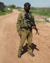 [image] - 8927434.jpeg