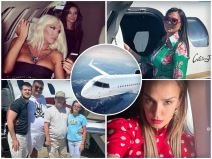 poznati u avionu .jpg