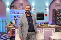 Majke i snajke 3.jpg