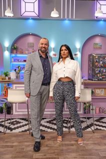 Majke i snajke 4.jpg