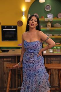 Majke i snajke 4.jpg