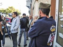 Isterivanje stanara od strane izvrsitelja (4).jpg