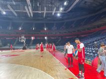 Trening Zvezde pred Žalgiris 3.jpg