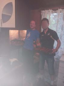 Ubustvo majdanpek 3.jpg