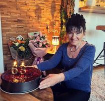 jelica božinovska2.png