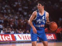 Dejan Bodiroga