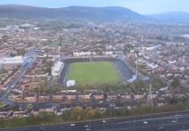 Casement Park Belfast 2.jpg