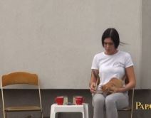 mina3.jpg
