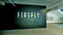 Firefly (4).jpg