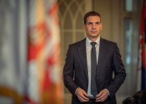 Miloš Jovanović Novi DSS (4).jpg