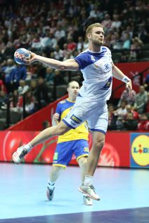 Aron Palmarson (1).jpg