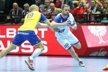 Aron Palmarson (2).jpg