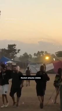 Hamas napad gaza festival  (9).jpg