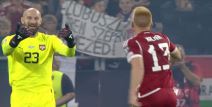 Vanja Milinković Savić i Kalmar (3).jpg