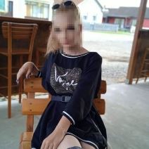 OVO SU OTAC I ĆERKA IZ BMW KOJI SE ZAKUCAO U DRVO (3).jpg