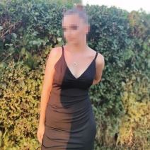 OVO SU OTAC I ĆERKA IZ BMW KOJI SE ZAKUCAO U DRVO (5).jpg