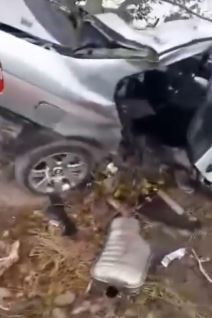 Nesreća    sudar.png