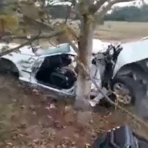 Nesreća auto  sudar.png