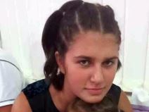 Valentina Ostojić.jpg