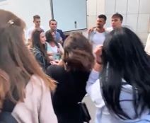 Novak Djokovic fanovi (3).png