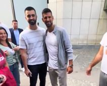 Novak Djokovic fanovi (4).png