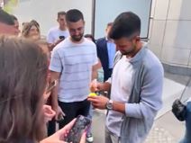 Novak Djokovic fanovi (5).png