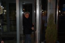 Milomir Maric ATA.jpg