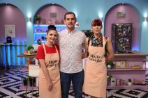 Majke i snajke 1.jpg