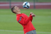 Trening Srbije 2.jpg