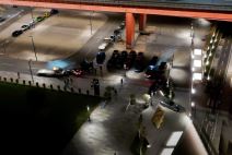 galerija automobila srbije ulazak automobila 4.png