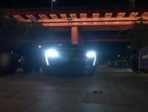 galerija automobila srbije ulazak automobila 5.png