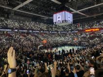 Publika   partizan .jpg