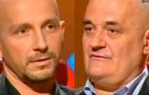 Aleksandar Tijanić Aleksandar Stanković