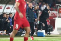 Srbija Crna Gora (8).jpg