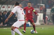 Srbija Crna Gora (7).jpg