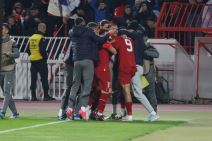 Srbija Crna Gora (13).jpg