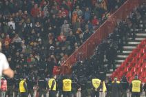 Srbija Crna Gora (9).jpg