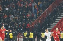 Srbija Crna Gora (8).jpg