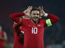 Dušan Tadić