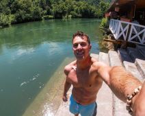 stefan popović4.png