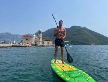 stefan popović1.png