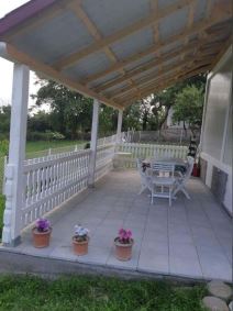 Kuća na prodaju 4.jpg