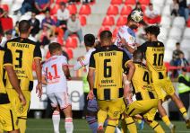 Crvena Zvezda Trayal (2).jpg