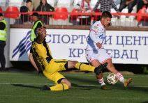 Crvena Zvezda Trayal (3).jpg