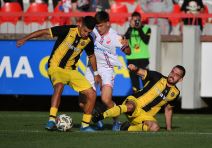 Crvena Zvezda Trayal (4).jpg