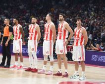 Crvena Zvezda Monako (23).jpg