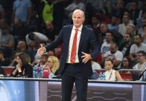 Crvena Zvezda Monako (1).jpg