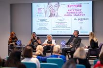 Lepa i Srecna MONA (155 of 162).jpg