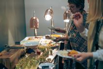 Lepa i Srecna MONA (161 of 162).jpg