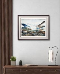 Screenshot 2023-10-19 213513.jpg